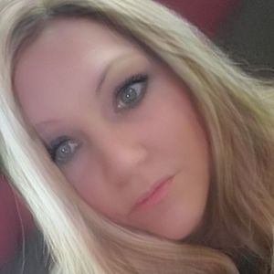 Meet your Posher, Mindy